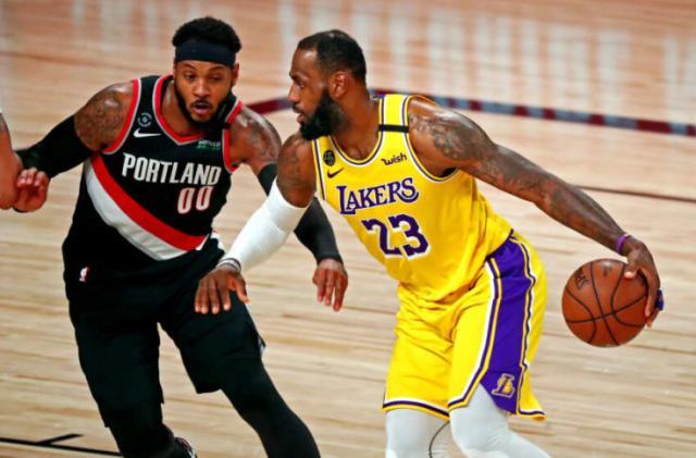 https___fansided.com_wp-content_uploads_imagn-images_2021_08_14855008-850x560.jpeg