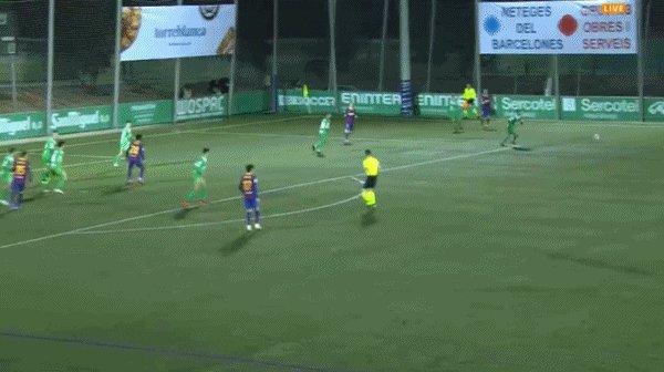 1611269318736015583.gif
