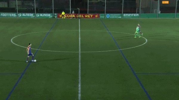 1611269324095055231.gif