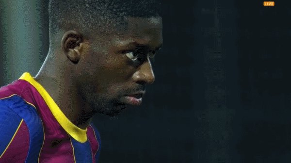 1611269327530042798.gif