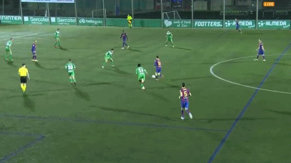 1611269328698059907.gif
